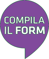 PRENOTAZIONI      PERCORSI BREVI 2025  con AICI 🦋                                                                Ascolto  Incontri  Counseling Integrato                          ON LINE 💻con Patrocinio A.N.Co.Re 